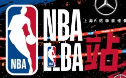 十月十日NBA上海站谁赢了？结果揭晓了吗？