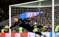 为什么乔哈特总能踢出世界波？技巧还是天赋？