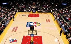 nba1999为什么没有全明星