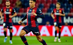 赫罗纳5号比赛赢了吗？结果如何？