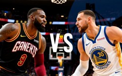 骑士队勇士队谁赢了？2023年季后赛最新战果出炉了吗？