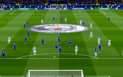 12欧冠决赛切尔西阵容有哪些关键球员？