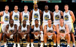 1994赛季勇士队阵容有哪些核心球员及战术打法？