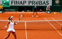 2004法网女单决赛，谁是冠军？比分多少？