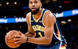 威少三分命中率低，是技术缺陷还是战术选择？