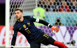 法国世界杯阵容有哪些关键球员和战术亮点？