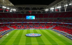 欧冠决赛巴黎集锦