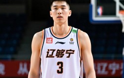 卫猛技术平平，为何能在辽宁队立足成关键轮换？