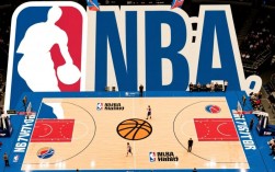 nba为什么是48分钟