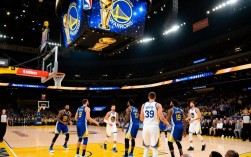 勇士总决赛历史得分榜，库里能超越詹姆斯吗？