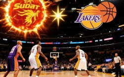 06西部半决赛录像哪里看？老詹火箭大战G1完整回放！