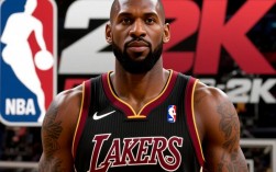 NBA2K24为什么没有麦迪？麦迪2K系列缺席原因是什么？