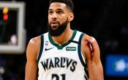 威少不打森林狼？伤病还是战术调整成关键因素？