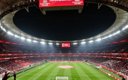 亚洲杯国足决赛，国足能创造历史奇迹吗？