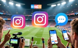 拼多多为什么粘贴功能用不了？解决方法在这里！