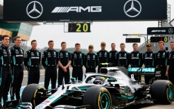 梅奔F1为何能长期称霸？技术秘诀或战略优势是什么？