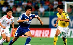 99年甲A26轮假球疑云，真相究竟藏在哪里？