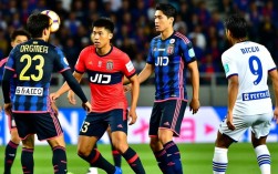 ac长野帕塞罗为何不升级阵容冲击更高目标？