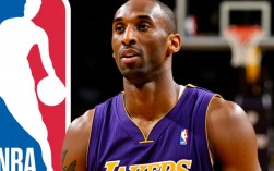 为什么NBA高中生球员能直接适应并统治赛场？