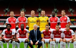 阿森纳10年阵容巅峰期是哪年？核心球员有哪些？