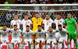 波兰世界杯23人名单谁落选最让人意外？