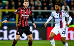 欧联杯加FCvs特费奥里比赛为何中途腰斩？