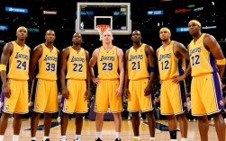 2000年NBA最佳阵容是谁？伤病如何影响最终评选结果？