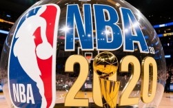 2020NBA总决赛集锦，湖人VS热火的关键战役有哪些高光时刻？
