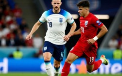 英格兰国家队04阵容有哪些核心球员？