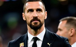 伊布为何只服大罗？高傲性格背后的深层原因是什么？