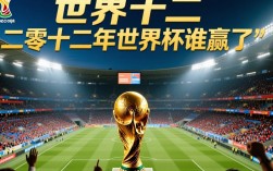 2012年世界杯是哪一年举办的？冠军是谁？