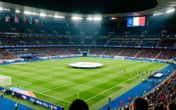 法联杯决赛具体哪天开打？时间安排还没确定吗？