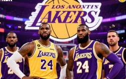 湖人阵容f4能扛鼎争冠吗？