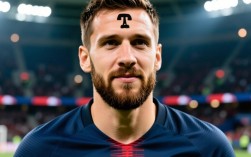 吉鲁为何叫天王盖地虎？这外号有何特殊含义？