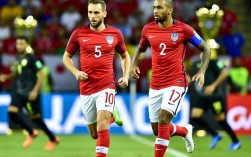 2017金杯半决赛美国为何爆冷输给哥斯达黎加？