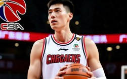 CBA广东队为何放弃老将董瀚麟？战术调整还是另有隐情？