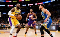 10月9号NBA比赛为何延迟？原因和最新进展是什么？