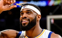 拜纳姆洗剪吹外号由来，为何用理发比喻他的篮球风格？