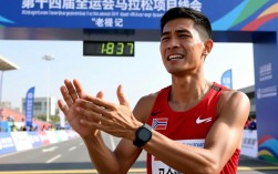 马合沙提的手为什么颤抖？疾病、压力还是隐藏的秘密？