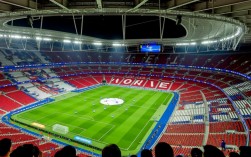 哪里可以免费在线观看欧冠决赛直播？