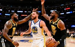 NBA决赛第7场历史最强对决？谁将捧起最终奖杯？
