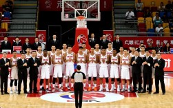 国家队广东阵容在场，为何球员状态起伏难稳？