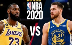 2020湖人勇士常规赛谁赢？湖人勇士2020常规赛结果是什么？