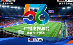 为什么CCTV56不能看回放？官方有说法吗？