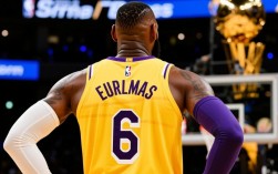 詹姆斯总决赛为何仅得6分？伤病还是战术失效？