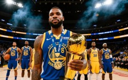 2023年NBA总决赛G1首发名单谁首发？勇士绿军首发阵容对比分析