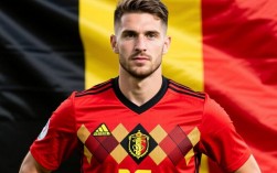 比利时足球为什么第一