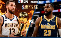 哪里可以免费看NBA西部决赛直播吧在线直播？