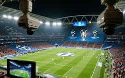 哪里能看欧冠决赛录像CCTV5回放？