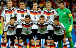 2012德国世界杯阵容谁落选？黑马球员有哪些？